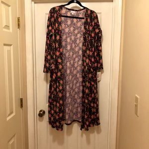 Beautiful LulaRoe Sarah